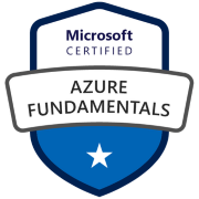 Azure