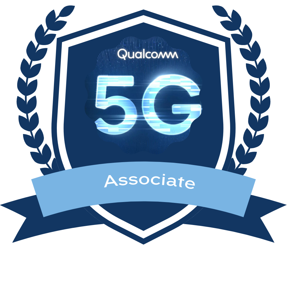 5G Associate