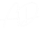Inverted Logo