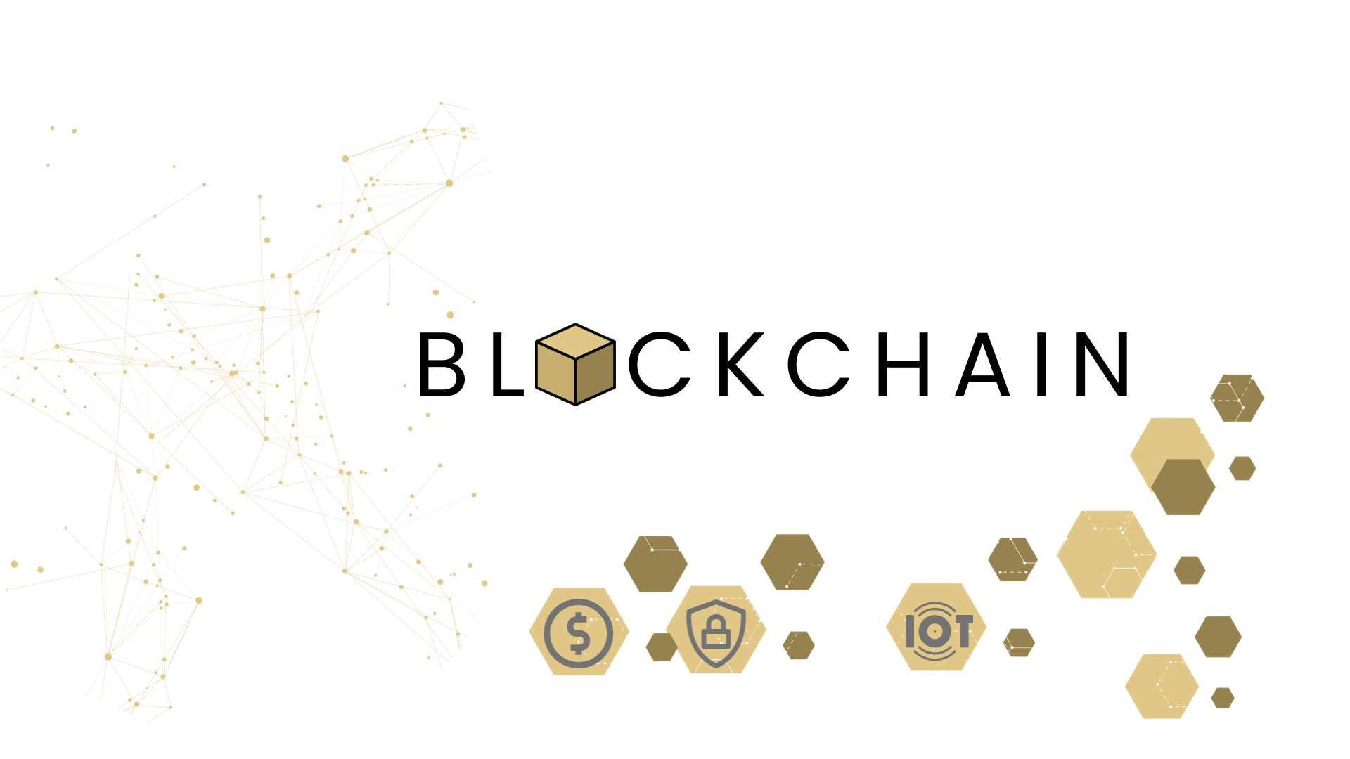 blockchain-telco-use-cases